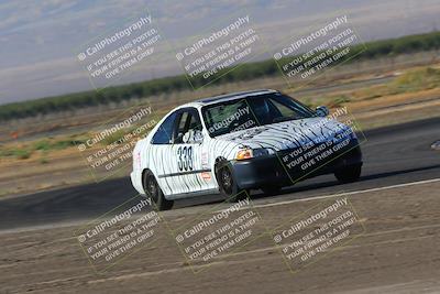 media/Oct-02-2022-24 Hours of Lemons (Sun) [[cb81b089e1]]/9am (Sunrise)/